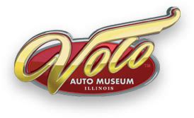 volvo denver|volo auto museum sales.